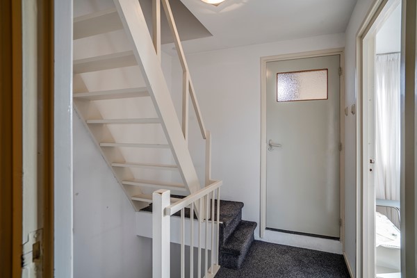 Medium property photo - Const Huygensstraat 3, 6181 BH Elsloo